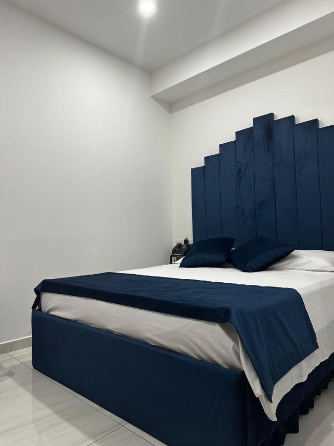 Luxury Resort Licola Εξωτερικό φωτογραφία