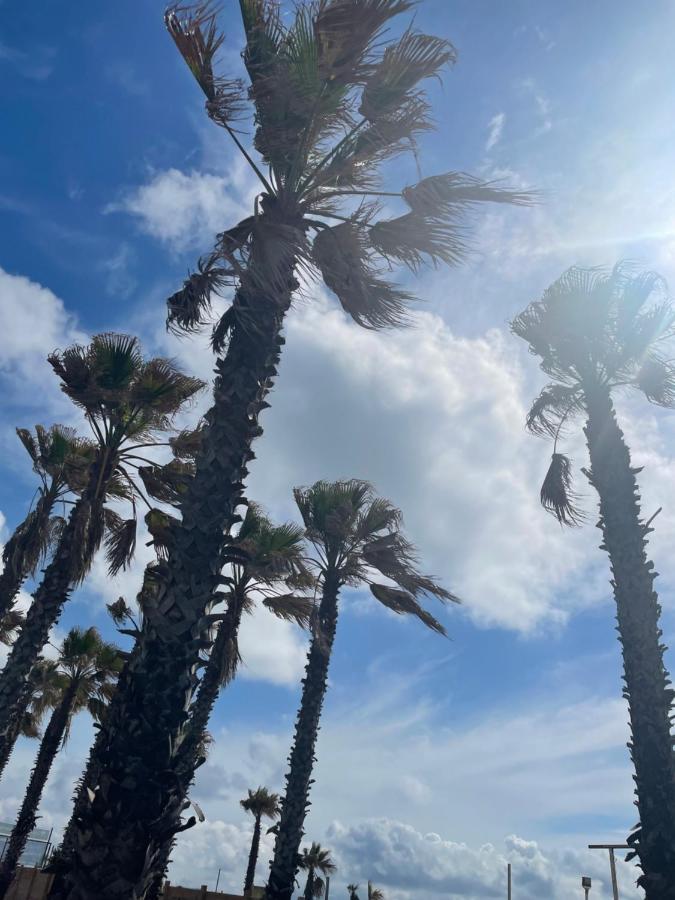 Luxury Resort Licola Εξωτερικό φωτογραφία