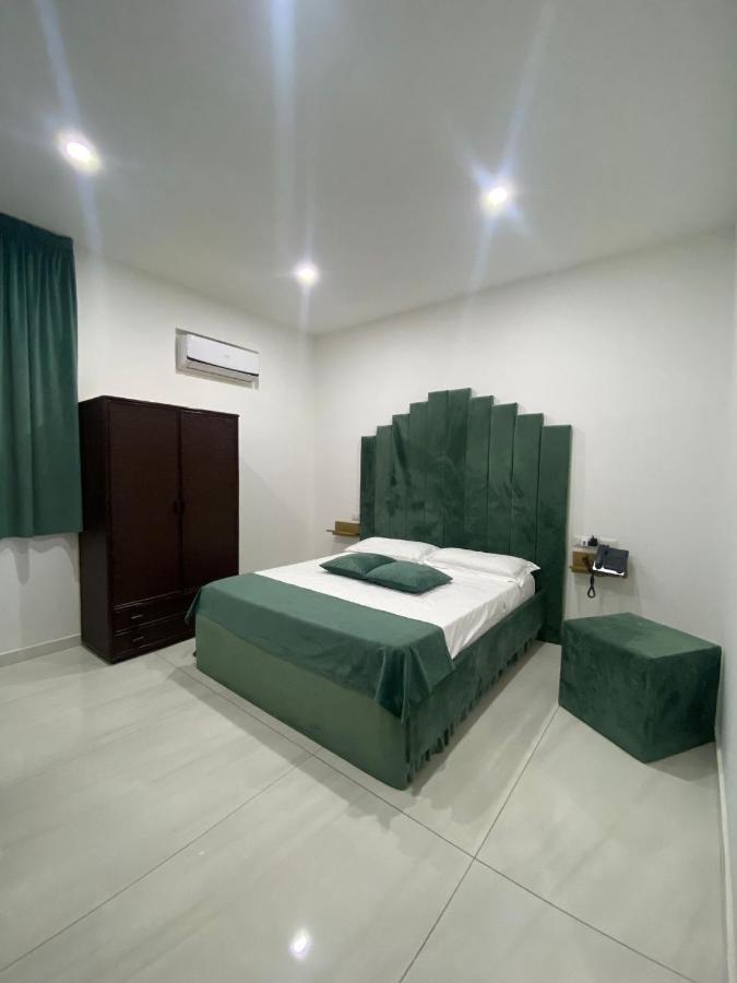 Luxury Resort Licola Εξωτερικό φωτογραφία