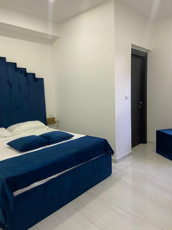Luxury Resort Licola Εξωτερικό φωτογραφία